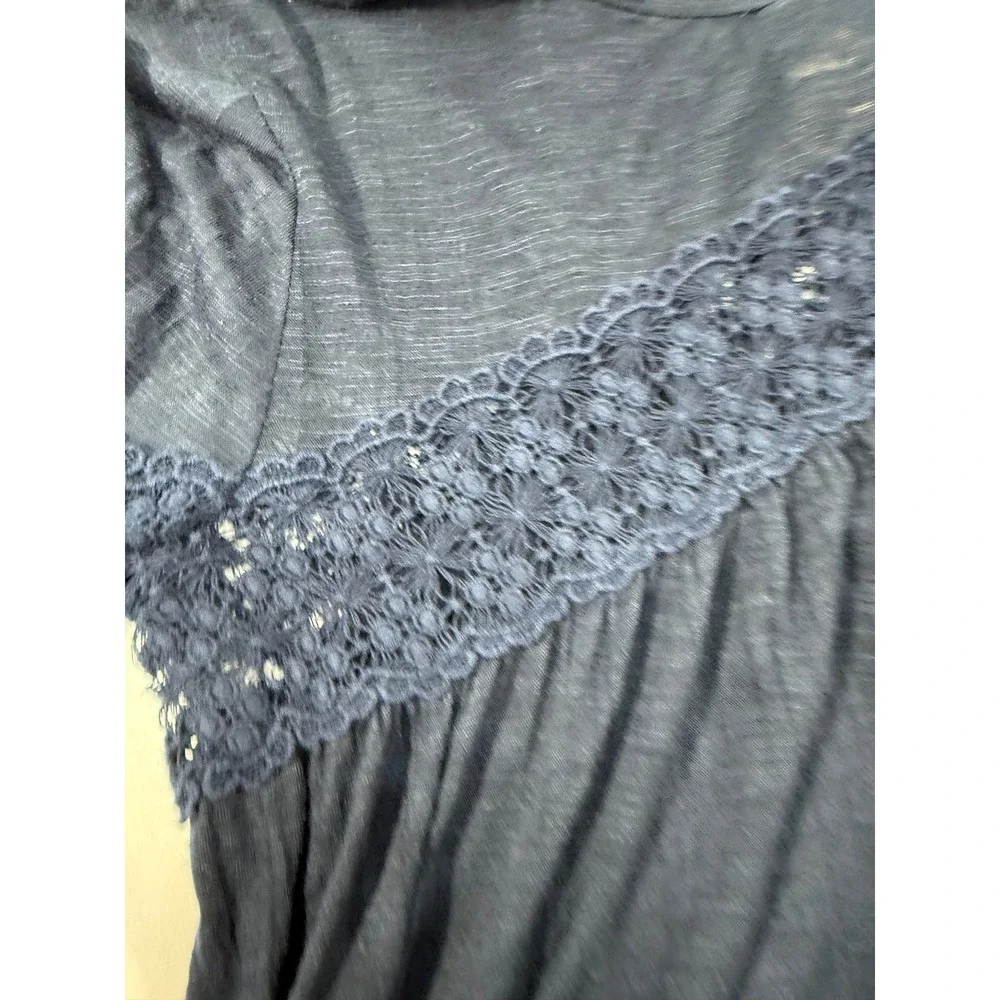 Free People free people
